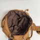 thumbnail image 4 of Mochila Color Sólido para Mujeres Y Niñas, 4 of 9