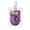 E001- Style A, variant on 20Ml Star Sequin Glitter Gel, Red White and Blue, 4Th of July Party, 4Th of July Decorations Party, Patriotic Decorations, Face and Body Shimmer Gel for Fourth of July Barbecues,