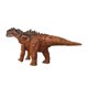 thumbnail image 2 of Dinosaurio de juguete MATTEL Jurassic World Ampelosaurus Acción Masiva, 2 of 4