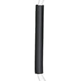 thumbnail image 5 of Stromberg Carlson Exterior Grab Bar Grip FP-1001-R Use With Lend-A-Hand Hand Rails; Black; Foam; With 2 Replacement Bolts/2 Nuts/2 Springs, 5 of 5