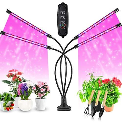 Tower Garden Grow Lights Timer Instructions Shelly Lighting