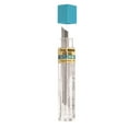 thumbnail image 4 of Pentel P200 Series Mechanical Pencils with Refills, 0.7mm, HB Lead, 6 Count, 4 of 4