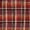 Cardinal Red Plaid, variant on Legendary Whitetails Men's Camp Night Berber Lined Hooded Flannel Shirt Jacket