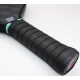 thumbnail image 3 of Overgrips para pickleball Bodhi Performance PROtack, 12 unidades, negro, 3 of 7