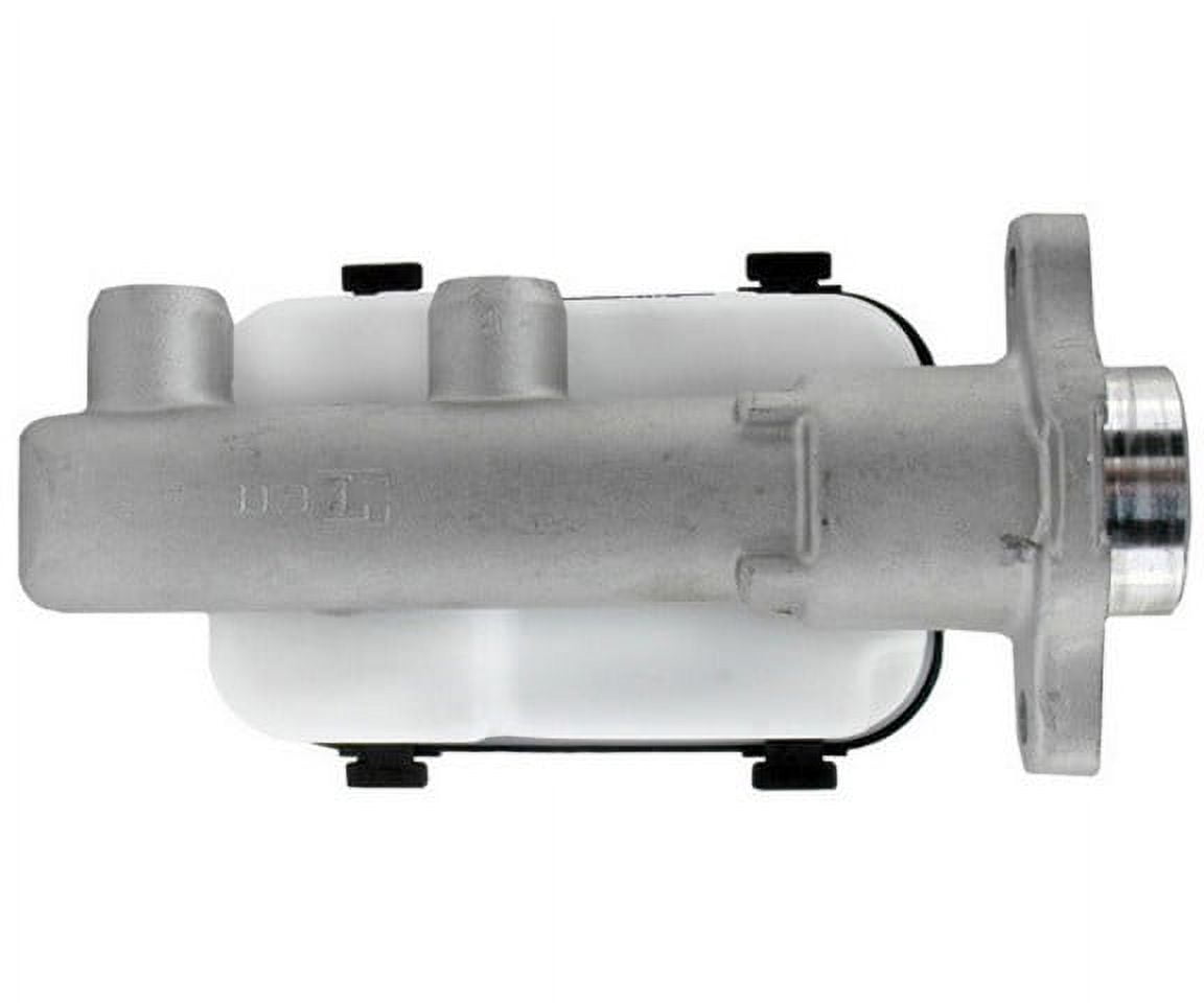 Raybestos MC39413 Professional Grade Brake Master Cylinder Fits select: 1983-1986 CHEVROLET C10, 1987 CHEVROLET R10