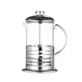 thumbnail image 1 of 1PC Heat-resisting Coffee Pot Simple Coffee Filter Tea Infusion Container Multi-use Strainer 800ml, 1 of 6
