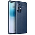 thumbnail image 1 of Funda blanda premium con estampado de lichi para Huawei Nova 8 Pro, protección completa para la cámara, agarre antideslizante, a prueba de golpes, estilo profesional, 1 of 5