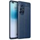 thumbnail image 1 of Funda blanda premium con estampado de lichi para Huawei Nova 8 Pro, protección completa para la cámara, agarre antideslizante, a prueba de golpes, estilo profesional, 1 of 5