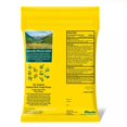 thumbnail image 4 of Ricola The Original Natural Herb Cough Drops 2 Pack 130 Count, 4 of 5