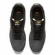 thumbnail image 4 of New Balance Numeric Men's Brandon Westgate 508 Phantom Yellow Shoes Size 6.5, 4 of 5