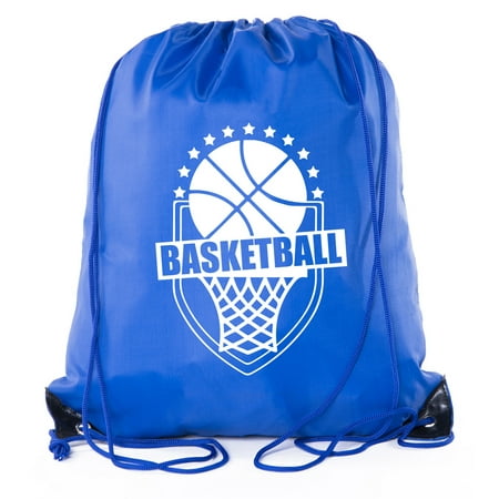 mato hash basketball drawstring