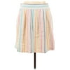 Pre-Owned Ann Taylor LOFT Outlet Women's Size L Petite Casual Skirt
