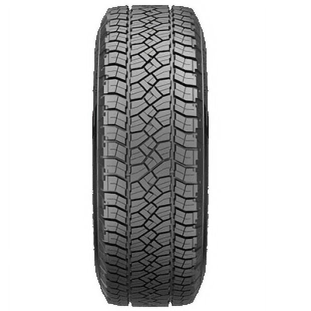 Pneu 265/65R18 114T FR Grabber AT3 General Tire - Pax Pneus