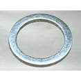 thumbnail image 5 of Honda OEM OEM FUEL FILTER GASKET CRUSH WASHER SEALING BANJO BOLT 90428-PD6-003, 5 of 6