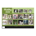 thumbnail image 2 of Husky 2026 Zamul Sa De Cv 0001, 2 of 2