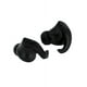 thumbnail image 4 of Audífonos Deportivos Backdrop True Wireless TWS-8 Inalámbricos Bluetooth, 4 of 6