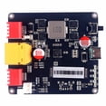 thumbnail image 3 of yuksok 140W Bidirectional Fast Charging Module Battery Charger for Workplace School Type C, 3 of 9