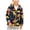 Dark Blue, variant on Karoyedx Toddler Girl Clothes Kids Toddler Lightweight Jackets Cute Graphic Thin Windbreaker Coats Boys Girls Sum Protection Zip up Outwear Sport Sky Blue Size,6-7 Years