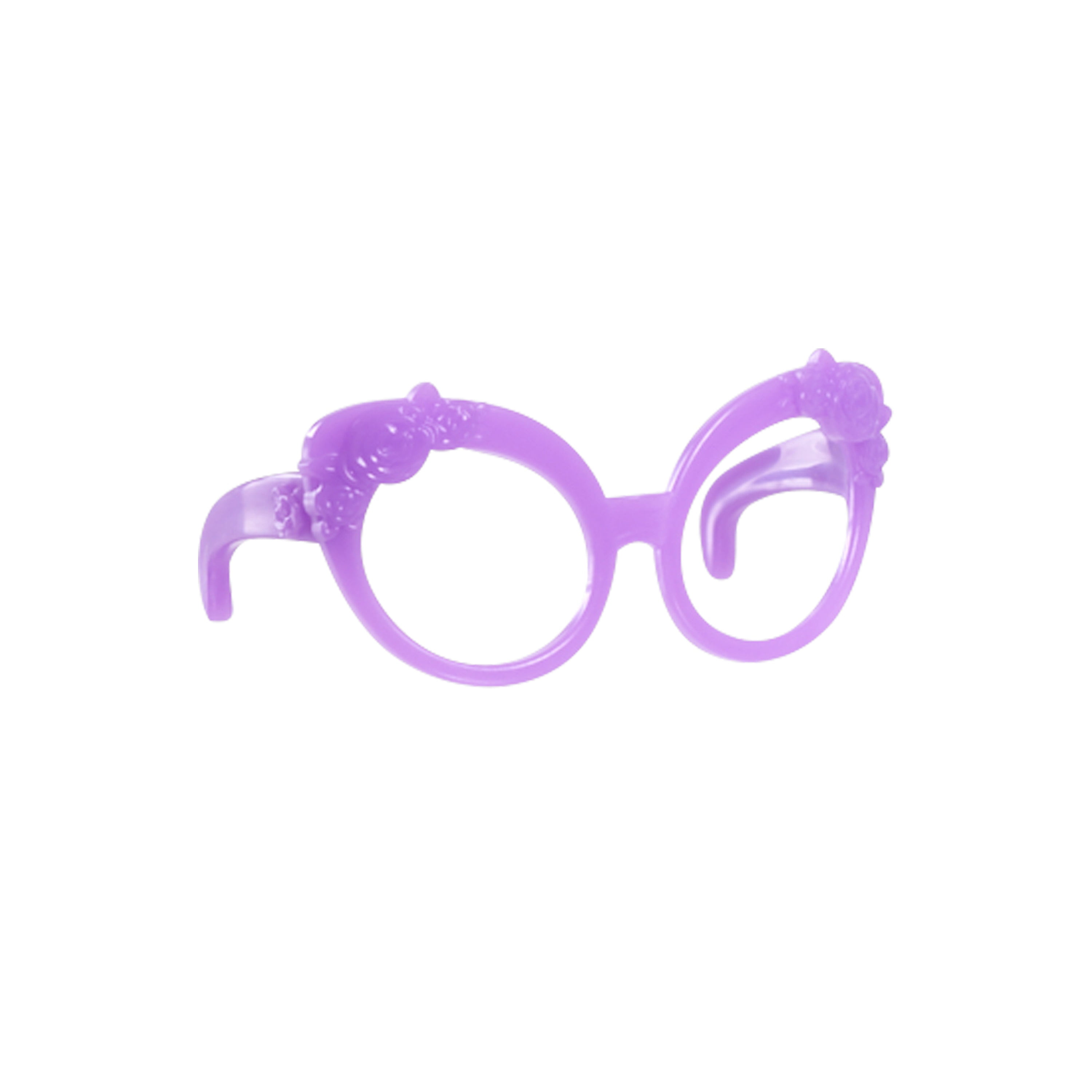 jojo loves hairdorables