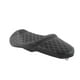 thumbnail image 5 of Almohadilla de asiento de cuero, cómoda alfombrilla para asiento de motocicleta Accesorio para motocicleta Asiento de motocicleta Máxima comodidad, 5 of 9