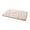 F, variant on PAVEOS Bath Rugs Bath Rugs Memory Foam Bath Mat Rectangular Shape Absorbent Rug Carpet Floor Mats Carpet Microfiber Bath Rug Bathroom Rug I