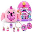 thumbnail image 2 of Peluche Zuru Rainbocorns Varios Modelos 1 Pieza, 2 of 9