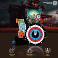 thumbnail image 2 of Juego de mesa Thames & Kosmos Exit: El juego La casa de los acertijos, 2 of 6