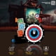 thumbnail image 2 of Juego de mesa Thames & Kosmos Exit: El juego La casa de los acertijos, 2 of 6