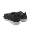 thumbnail image 5 of Sugar Gabber Lace-up Sneakers Women's Shoes, 5 of 5