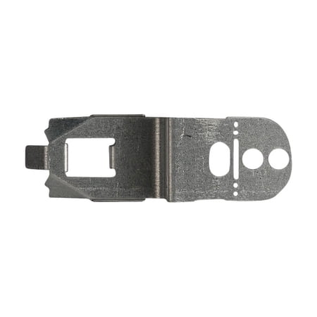 ForeverPRO 00619985 Mounting Bracket for Bosch Appliance 00605007 00628371 605007 619985