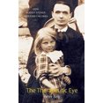 thumbnail image 3 of The Therapeutic Eye: How Rudolf Steiner Observed Children, 3 of 3