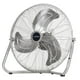 thumbnail image 4 of Soporte de pared Fan Lasko 20 Silver High Velocity 2265QM, 4 of 9