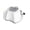 Saltwater System, variant on Intex 26661EG Krystal Clear Pool Small and Sleek Saltwater System, 110-120V