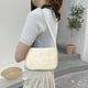 thumbnail image 3 of Bolso Bandolera Informal Elegante para Mujer Ocio Femenino Nailon Color Sólido, 3 of 7