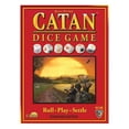 thumbnail image 2 of Catan - Jeu de société de dés, 2 of 2