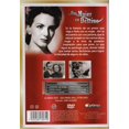 thumbnail image 2 of Una Mujer Sin Destino 1950 Marga Lopez Pelicula Dvd OPTIMA FILMS Una Mujer Sin Destino 1950 Marga Lopez Pelicula Dvd, 2 of 2