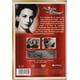 thumbnail image 2 of Una Mujer Sin Destino 1950 Marga Lopez Pelicula Dvd OPTIMA FILMS Una Mujer Sin Destino 1950 Marga Lopez Pelicula Dvd, 2 of 2
