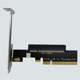 thumbnail image 3 of 4X para 561FLR-T X540-T2 Tarjeta de Red de 10 Gigabit de Doble Puerto de 10 Gb 700697-001 701525-001 Tarjeta Vertical PCIe X8 (C), 3 of 3