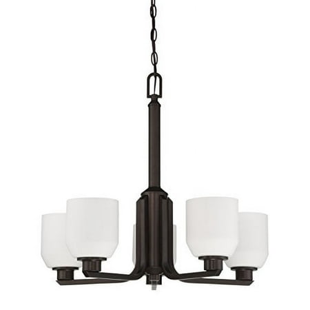 https://i5.walmartimages.com/asr/210eb886-8d18-4c1b-a8b2-e38c73d721a5.23fbe53d3ba16b480d39749232daf5e7.jpeg?odnHeight=450&odnWidth=450&odnBg=ffffff