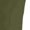 Army Green, variant on Green Womens Sweatpants Women's Cropped Pants 2025 High Waisted Yoga Pants Lightweight Comfortable Solid Color Soft Casual Pajama Pants Casual Pants Women