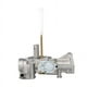 thumbnail image 4 of Desde China Carburador Briggs & Stratton 498298 692784 495951 492611 490533 495426 5hp 130202 112202 112232 134202 137202, 4 of 6