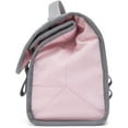 thumbnail image 4 of YETI Daytrip Packable Lunch Bag, Sandstone Pink, 4 of 14