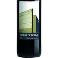 thumbnail image 2 of Vino Tinto Torre de Tierra Tempranillo Cabernet 750 ml Torre de Tierra Tempranillo Cabernet Sauvignon, 2 of 3