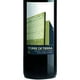 thumbnail image 2 of Vino Tinto Torre de Tierra Tempranillo Cabernet 750 ml Torre de Tierra Tempranillo Cabernet Sauvignon, 2 of 3