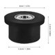 thumbnail image 2 of Houderco De Repuesto Para De Ejercicio Con Polea Ajustable Y Color Negro, 2 of 8