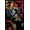 Black Framed Version, variant on Marvel Comics - Avengers - Simplistic Grid Wall Poster, 22.375" x 34"