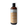 thumbnail image 3 of Acondicionador Cirugía Capilar 500ml, 3 of 3