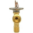 thumbnail image 4 of Four Seasons 39032 Expansion Valve Fits select: 1995-1999 MITSUBISHI ECLIPSE, 1995-1998 EAGLE TALON, 4 of 5