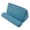 Sky Blue, variant on Yiaieng Tablet Pillow Stand, Cushion Tablet Stand & Holder, Universal Phone and Pad Holder for Lap, Knee, Sofa and Bed (Deep Blue)