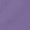 Purple@GC@, variant on CONZONE Baby Girls Short Sleeve T-Shirts Solid Color Tee Shirt for Girls Crew Neck Soft Loose Childrens Spring Tops
